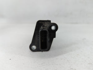 2013-2015 Nissan Sentra Mass Air Flow Meter Maf