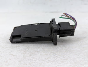 2015-2019 Nissan Murano Mass Air Flow Meter Maf