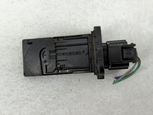 2015-2019 Nissan Murano Mass Air Flow Meter Maf