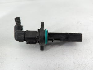 2011-2012 Chevrolet Cruze Mass Air Flow Meter Maf