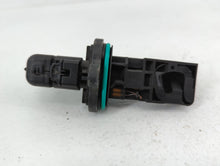 2011-2012 Chevrolet Cruze Mass Air Flow Meter Maf