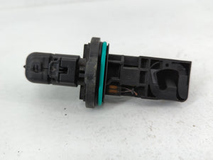 2011-2012 Chevrolet Cruze Mass Air Flow Meter Maf