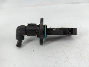 2011-2012 Chevrolet Cruze Mass Air Flow Meter Maf