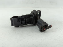 2020-2022 Honda Cr-v Mass Air Flow Meter Maf