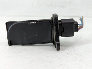 2014-2016 Nissan Rogue Mass Air Flow Meter Maf