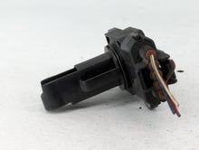 2001-2007 Toyota Highlander Mass Air Flow Meter Maf