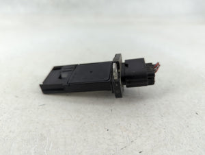 2003-2014 Nissan Murano Mass Air Flow Meter Maf