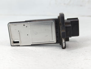 2013-2018 Cadillac Ats Mass Air Flow Meter Maf