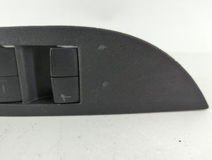 2023 Toyota Corolla Master Power Window Switch Replacement Driver Side Left P/N:712-0 N2D 84040-0A170 Fits OEM Used Auto Parts