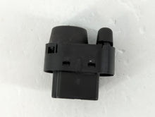 2013-2016 Chevrolet Malibu Master Power Window Switch Replacement Driver Side Left P/N:D1101 15261340 Fits OEM Used Auto Parts