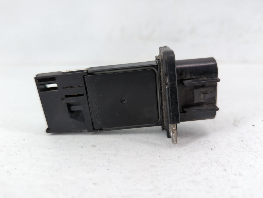 2014-2019 Cadillac Xts Mass Air Flow Meter Maf