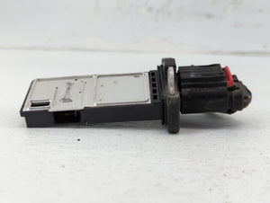 2006-2012 Ford Fusion Mass Air Flow Meter Maf