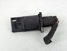 2006-2012 Ford Fusion Mass Air Flow Meter Maf