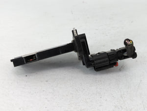 2013-2016 Chevrolet Malibu Mass Air Flow Meter Maf