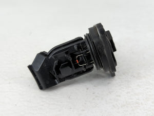 2016-2022 Honda Civic Mass Air Flow Meter Maf