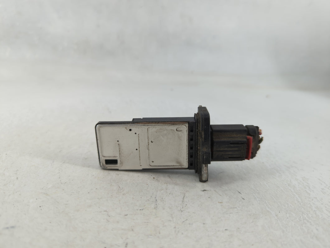 2005-2010 Ford Mustang Mass Air Flow Meter Maf