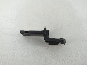 2012-2020 Buick Enclave Mass Air Flow Meter Maf