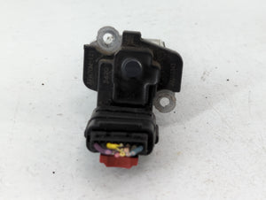 2012-2022 Gmc Acadia Mass Air Flow Meter Maf