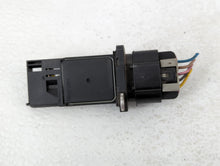 2010-2011 Chevrolet Equinox Mass Air Flow Meter Maf