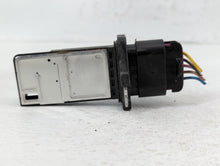 2010-2011 Chevrolet Equinox Mass Air Flow Meter Maf