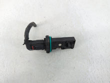 Chevrolet Equinox Mass Air Flow Meter Maf