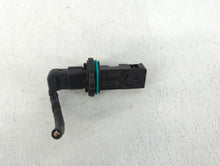 Chevrolet Equinox Mass Air Flow Meter Maf