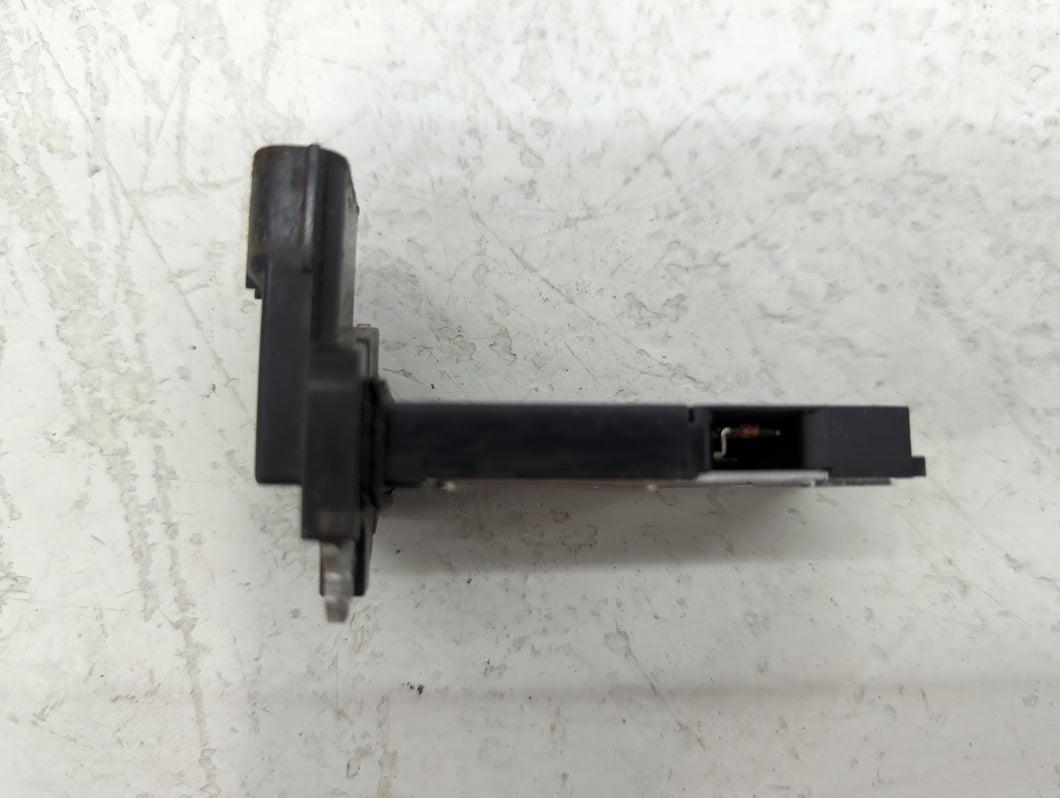 2012-2015 Honda Civic Mass Air Flow Meter Maf