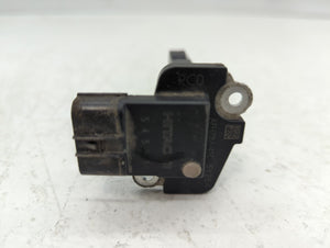 2012-2015 Honda Civic Mass Air Flow Meter Maf