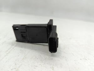 2012-2015 Honda Civic Mass Air Flow Meter Maf