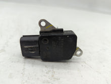 2012-2017 Toyota Camry Mass Air Flow Meter Maf