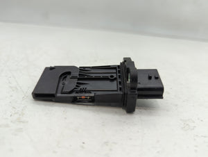 2013-2015 Nissan Sentra Mass Air Flow Meter Maf