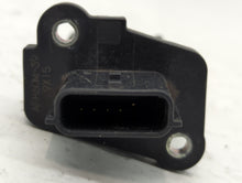 2013-2015 Nissan Sentra Mass Air Flow Meter Maf