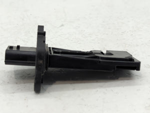 2013-2015 Nissan Sentra Mass Air Flow Meter Maf