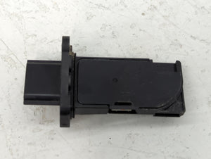 2013-2015 Nissan Sentra Mass Air Flow Meter Maf