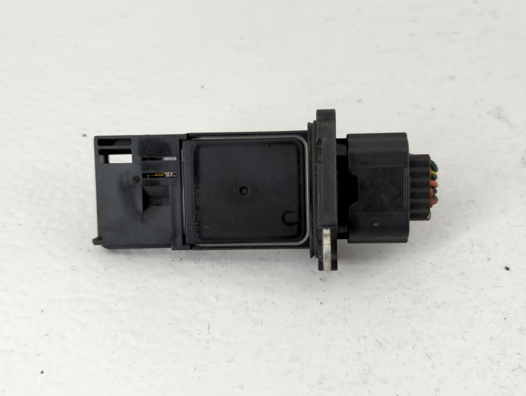 2007-2014 Nissan Altima Mass Air Flow Meter Maf