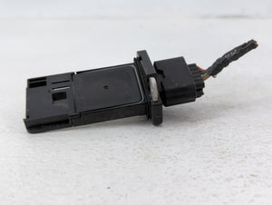 2007-2018 Nissan Versa Mass Air Flow Meter Maf