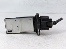 2007-2018 Nissan Versa Mass Air Flow Meter Maf