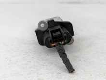 2007-2018 Nissan Versa Mass Air Flow Meter Maf