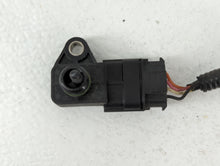 2011-2018 Kia Sorento Mass Air Flow Meter Maf