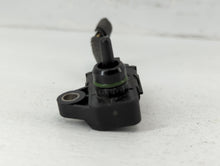 2011-2018 Kia Sorento Mass Air Flow Meter Maf