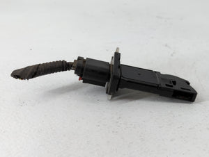 2013-2016 Ford Fusion Mass Air Flow Meter Maf