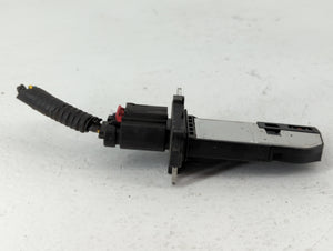 2013-2016 Ford Fusion Mass Air Flow Meter Maf