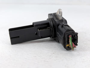 2007-2011 Toyota Camry Mass Air Flow Meter Maf