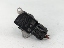 2007-2011 Toyota Camry Mass Air Flow Meter Maf