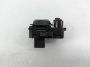 2022 Honda Civic Master Power Window Switch Replacement Driver Side Left P/N:0121T T20 A210 Fits OEM Used Auto Parts