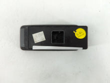 2006-2020 Volkswagen Passat Master Power Window Switch Replacement Driver Side Left P/N:561 867 375 Fits OEM Used Auto Parts