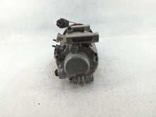 2018-2019 Kia Rio Air Conditioning A/c Ac Compressor Oem