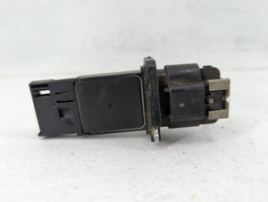 2010-2011 Chevrolet Equinox Mass Air Flow Meter Maf