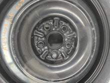 2007-2017 Toyota Camry Spare Donut Tire Wheel Rim Oem