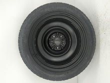 2007-2017 Toyota Camry Spare Donut Tire Wheel Rim Oem